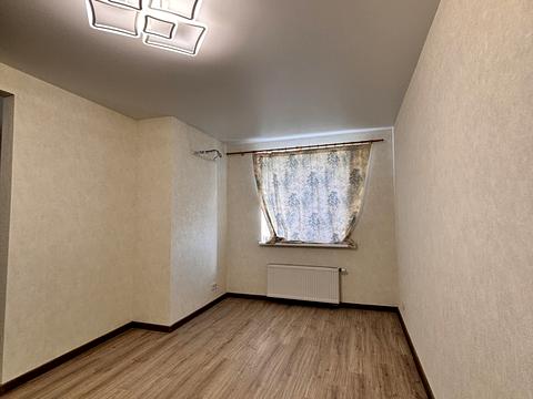 квартира по адресу Победы просп., 86-Б