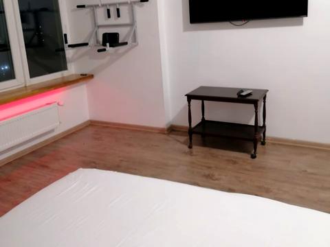 квартира за адресою Валерія Самофалова вул. (Каманіна), 16а/3