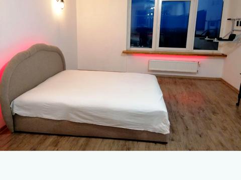 квартира за адресою Валерія Самофалова вул. (Каманіна), 16а/3