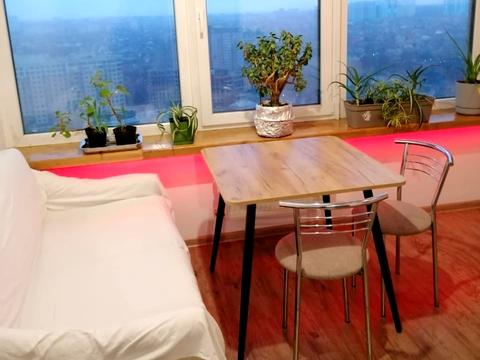 квартира за адресою Валерія Самофалова вул. (Каманіна), 16а/3