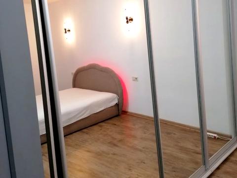 квартира за адресою Валерія Самофалова вул. (Каманіна), 16а/3