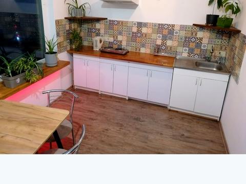 квартира за адресою Валерія Самофалова вул. (Каманіна), 16а/3