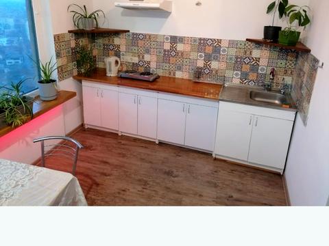 квартира за адресою Валерія Самофалова вул. (Каманіна), 16а/3