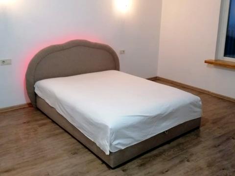 квартира за адресою Валерія Самофалова вул. (Каманіна), 16а/3