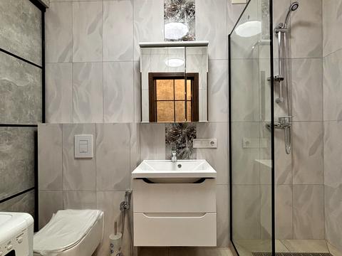 квартира по адресу Победы просп., 86-Б