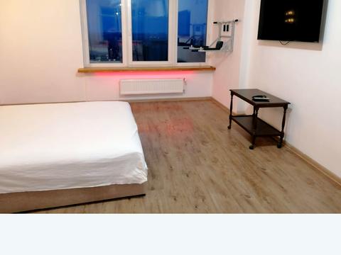 квартира за адресою Валерія Самофалова вул. (Каманіна), 16а/3