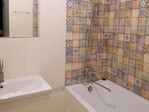 квартира за адресою Валерія Самофалова вул. (Каманіна), 16а/3