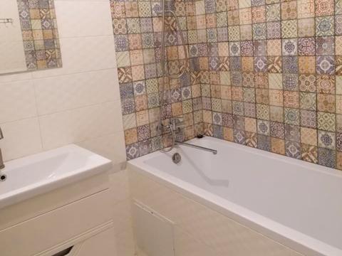 квартира за адресою Валерія Самофалова вул. (Каманіна), 16а/3