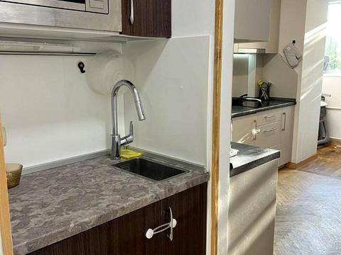 квартира за адресою Володимира Івасюка просп. (Героїв Сталінграду), 14