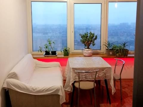 квартира за адресою Валерія Самофалова вул. (Каманіна), 16а/3