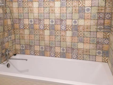 квартира за адресою Валерія Самофалова вул. (Каманіна), 16а/3