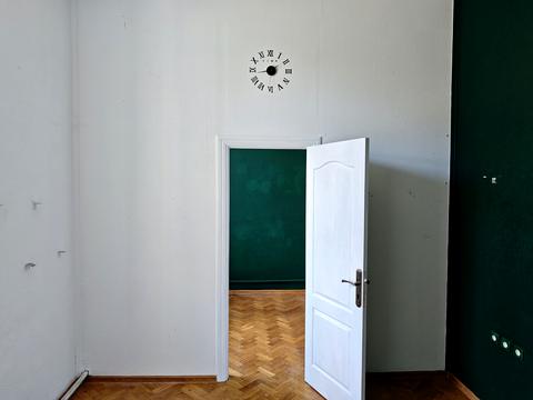 комерційна за адресою Прогресу вул., 7