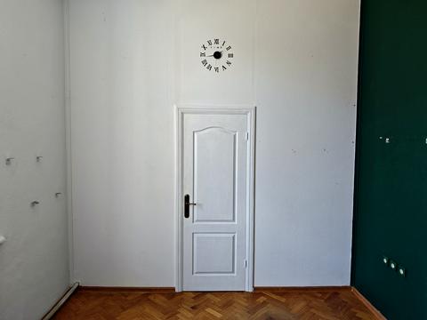 комерційна за адресою Прогресу вул., 7