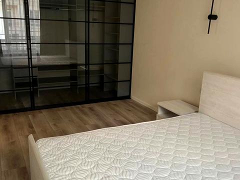 квартира по адресу Стрийская ул., 115