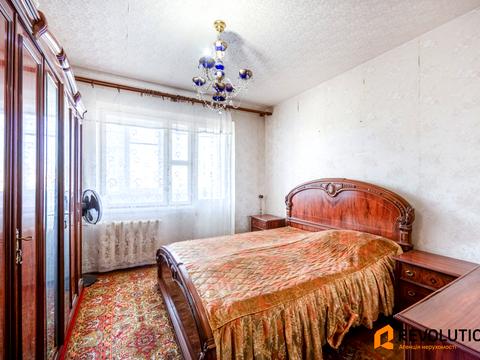 квартира за адресою Райдужна вул., 7