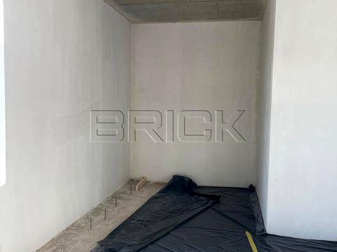 комерційна за адресою Яготинська вул., 4/10