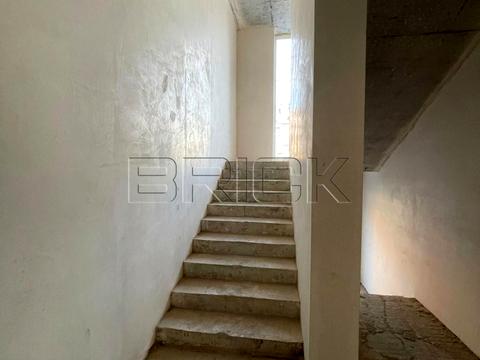 комерційна за адресою Яготинська вул., 4/10