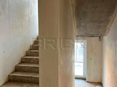 комерційна за адресою Яготинська вул., 4/10