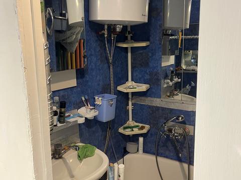 квартира за адресою Вітряні Гори вул., 17