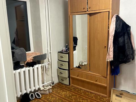 квартира за адресою Вітряні Гори вул., 17