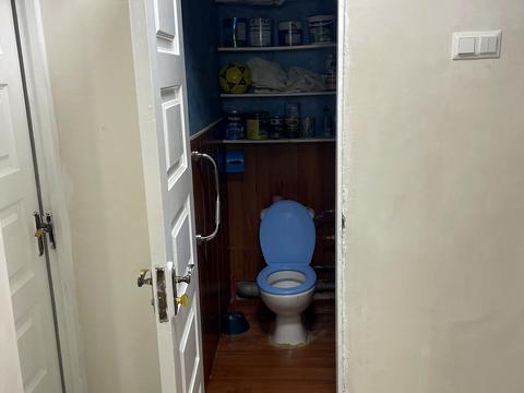 квартира за адресою Вітряні Гори вул., 17