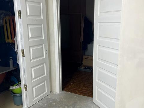 квартира за адресою Вітряні Гори вул., 17