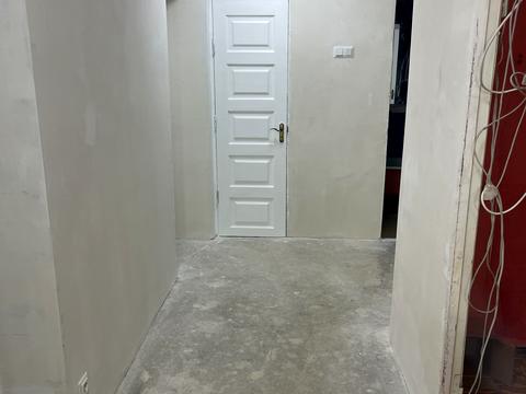 квартира за адресою Вітряні Гори вул., 17