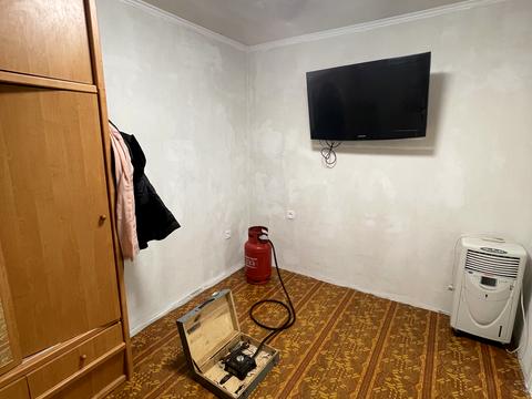 квартира за адресою Вітряні Гори вул., 17