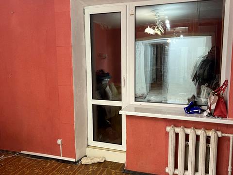 квартира за адресою Вітряні Гори вул., 17