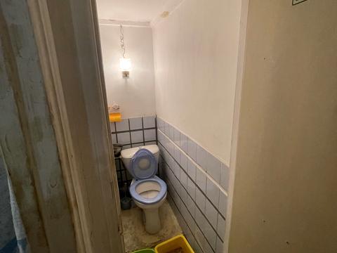 квартира за адресою Вітряні Гори вул., 17