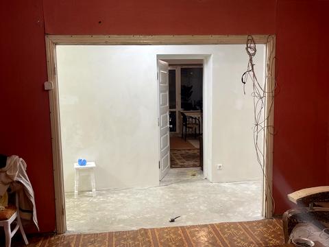 квартира за адресою Вітряні Гори вул., 17