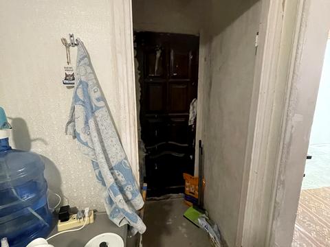 квартира за адресою Вітряні Гори вул., 17