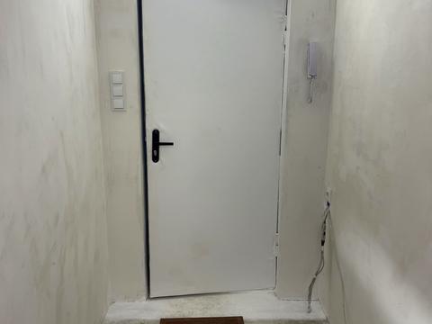 квартира за адресою Вітряні Гори вул., 17