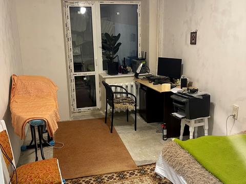 квартира за адресою Вітряні Гори вул., 17