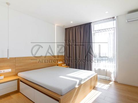 квартира за адресою Київ, Предславинська вул., 55-А