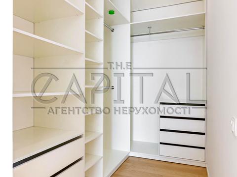 квартира за адресою Київ, Предславинська вул., 55-А