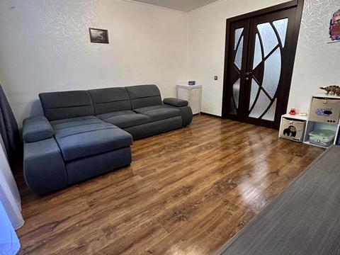 квартира за адресою Половецька вул., 16-А