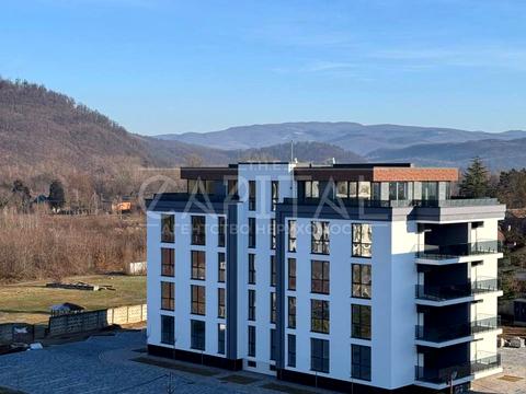 квартира по адресу  пл., 9