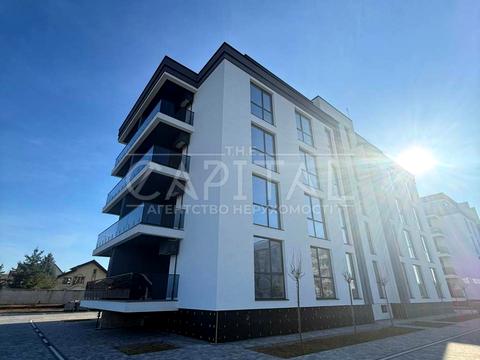 квартира по адресу  пл., 9