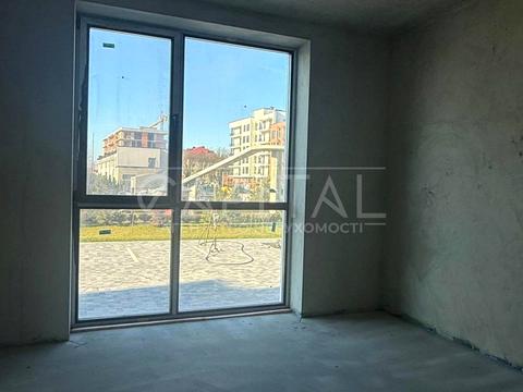 квартира по адресу  пл., 9