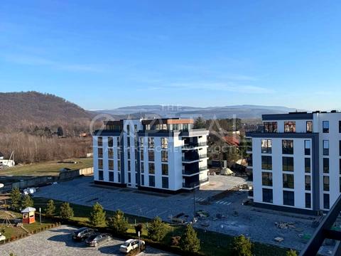 квартира по адресу  пл., 9