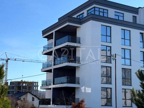 квартира по адресу  пл., 9