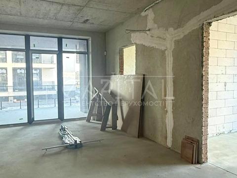 квартира по адресу  пл., 9