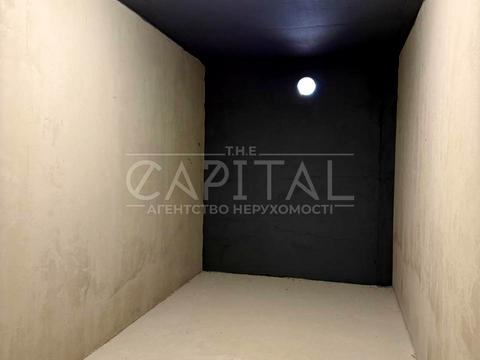 квартира по адресу  пл., 9