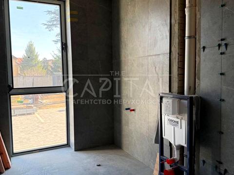 квартира по адресу  пл., 9