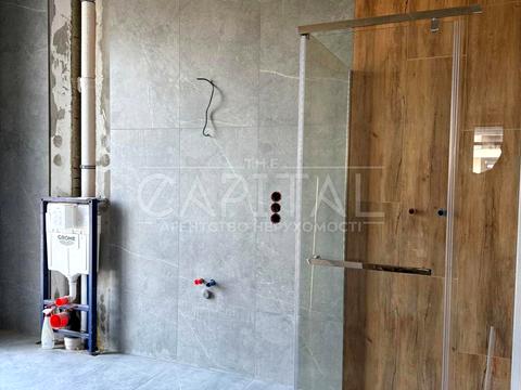 квартира по адресу  пл., 9