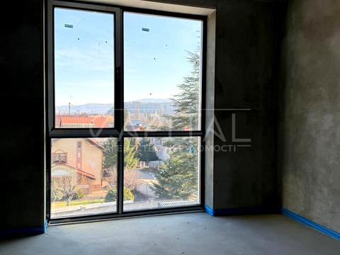 квартира по адресу  пл., 9