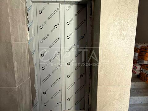 квартира по адресу  пл., 9