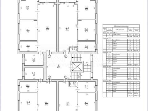 квартира по адресу  пл., 9