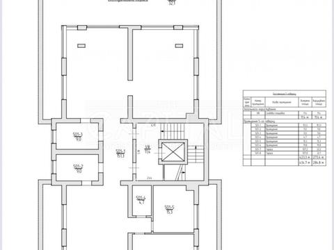 квартира по адресу  пл., 9